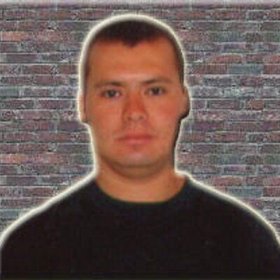 Profile Picture of Albert Solorio (@albert79mxdf) on Twitter