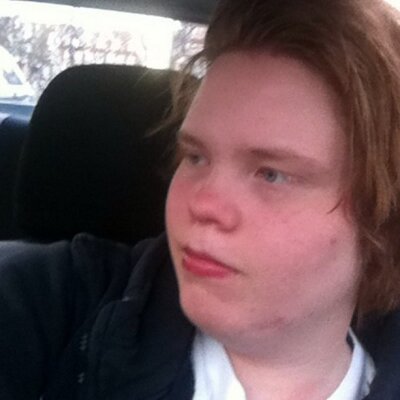 Profile Picture of Daniel Strand (@strand_daniel) on Twitter