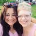 Profile Picture of Janet Hooker (Janet Lynn Smeltzer) (@janet.hooker.9) on Facebook