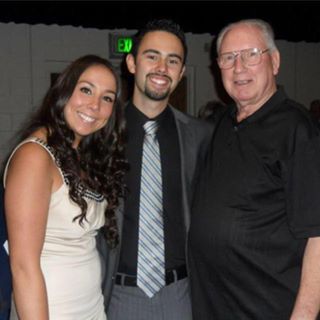 Daniel Querry - Facebook Profile Picture of Daniel Querry (@daniel.querry.3) on Facebook