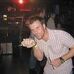 Profile Picture of Brandon Blacke (@brandon.blacke.9) on Facebook