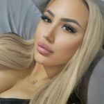 Profile Picture of cassandrajkovacs (@cassandrajkovacs) on Instagram