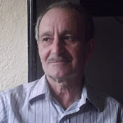 Profile Picture of Jose Valcarcel Romero (@josevalcarcelromero2962) on Youtube