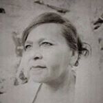 Profile Picture of Carlos Cesar Sevilla Palomo (@carloscesarsevillapalomo) on Instagram