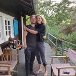 Profile Picture of Luke Ames Blackaby (@jabluke) on Instagram