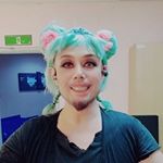 Profile Picture of zakky Kim (@kimzakky) on Instagram