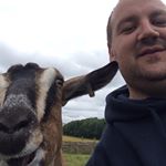 Profile Picture of Paul Greenleaf (@greenleaf_paul) on Instagram