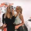 Profile Picture of Holes (@@hollymaingrant) on Tiktok