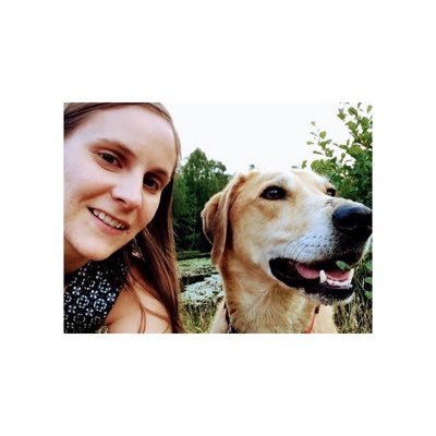 Profile Picture of Sophie Griffiths (@soph_griffiths1) on Twitter