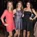 Profile Picture of Carly Asperheim (@carlysoot) on Pinterest