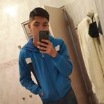 Profile Picture of cesar ivan lopez palomo (@ivan_palomo3) on Instagram