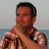 Profile Picture of danielkiener2 (@danielkiener2) on Tiktok