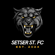 Profile Picture of Setser St. FC (@SetserStreetFC) on Youtube