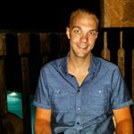 Profile Picture of Scott Vermeer (@svermeer18) on Instagram