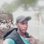 Profile Picture of Joseph Kupere (@Joseph-Kupere) on Facebook