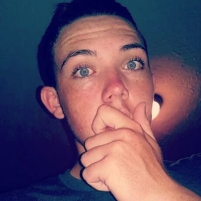 Profile Picture of Justin Spell (@justinspell8412) on Twitter