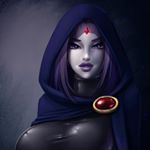Profile Picture of Alyssa Simon (@alyssa_the_devil) on Instagram