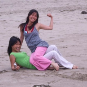 Profile Picture of Camtu Nguyen (@269051702) on Myspace