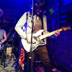 Profile Picture of Greg Hoyt (@kvltrokkr) on Instagram