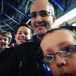 Noel Purdy - Instagram Profile Picture of Noel Purdy (@noelpurdy) on Instagram