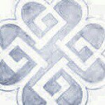 Profile Picture of Richard Ide (@the_grimreaper_ide) on Instagram