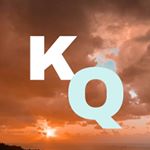 Profile Picture of Kaylee (@kaylee_quinn_2007) on Instagram