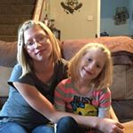 Profile Picture of Katherine june Starke (@its_mekatiestarke) on Instagram