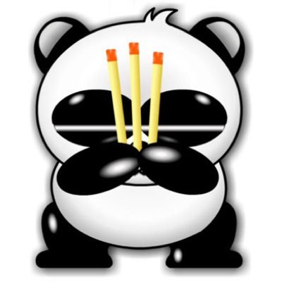 Profile Picture of Zhuang Tian (@JackyTianZhuang) on Twitter