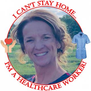 Profile Picture of Dana McClelland (@Dana-McClelland) on Facebook
