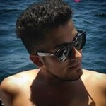 Profile Picture of Javier Guajardo Mardones (@jabiernes) on Instagram