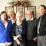 Profile Picture of Shirley George Heidebrink (@shirleyheidebrink) on Instagram