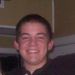 Profile Picture of Jeremy Blackman (@deputyblackman) on Pinterest