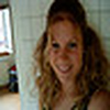Profile Picture of Pascal und Andrea Wiget (@Pascal und Andrea Wiget) on Flickr