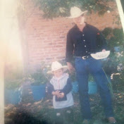 Profile Picture of Eric Hurtado (@erichurtado8662) on Youtube