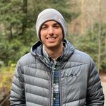 Profile Picture of Brian Basham (@bbash_407) on Instagram