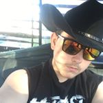Profile Picture of Austin Dale Tolson (@austin_the_redneck_tolson) on Instagram