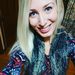 Profile Picture of Amanda Noll (@amandajean9891) on Pinterest
