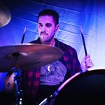 Profile Picture of Lucas Martelli(chely 🥁🎵) (@lucas_martelli89) on Instagram