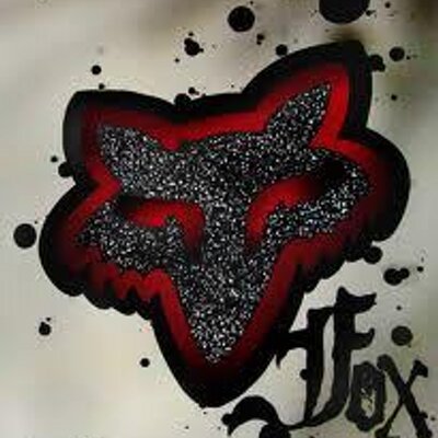 Profile Picture of Meredith Koch (@MeredithKoch14) on Twitter