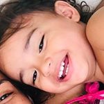 Profile Picture of Angelo Gabriel (@angelogbiel) on Instagram