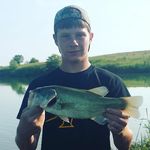 Profile Picture of Steven Devries (@devries523) on Instagram