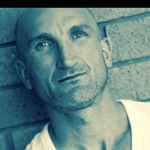 Profile Picture of Daniel Thornton (@berippedpt) on Instagram