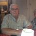 Profile Picture of Phylis Wade (@phylis.wade) on Facebook