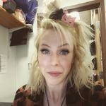 Profile Picture of Sam Oldham (@subpar_samoldham) on Instagram