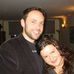 Profile Picture of Brett Grabel (@brett.grabel) on Facebook