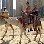 Profile Picture of James Scarborough (@jamesscarborough5959) on Instagram