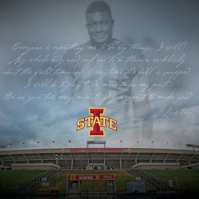 Kaleb Larson - Twitter Profile Picture of Kaleb Larson (@KalebLarson8) on Twitter