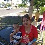 Profile Picture of Lupe Mares (@nanamares.lm51) on Instagram