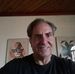 Profile Picture of Alfredo Tucci (@alfredo.tucci.948) on Facebook