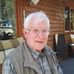 Profile Picture of Karl Lampe (@karl.lampe.7) on Facebook